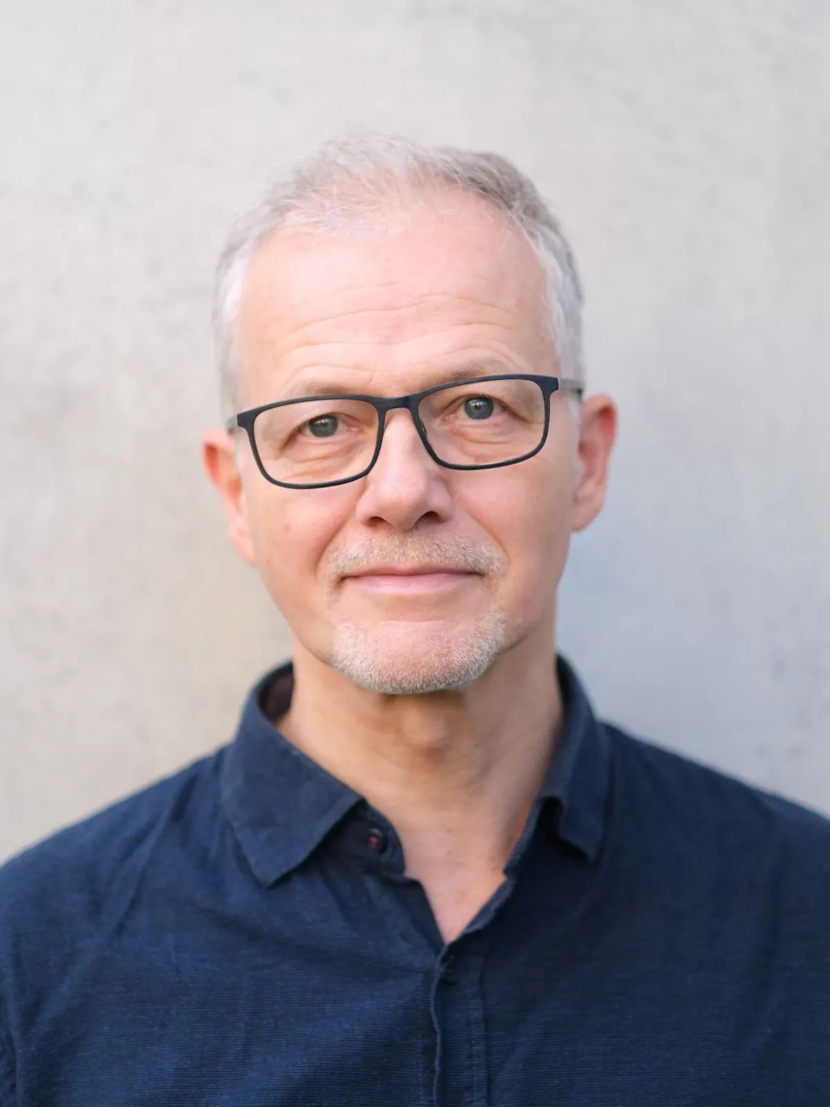 F.Grotelueschen__1_